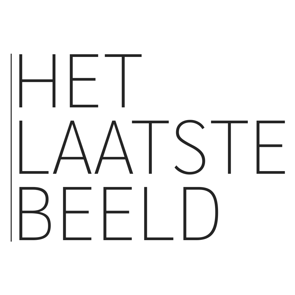 Het Laatste Beeld